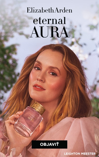 Elizabeth Arden x Sirowa - Banner block 1 390x615 SK.jpg